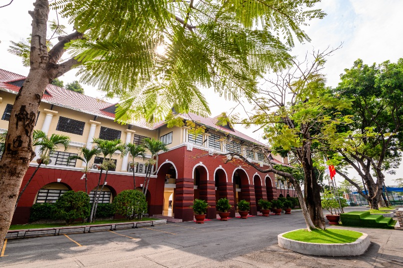 Văn bản quy phạm pháp luật