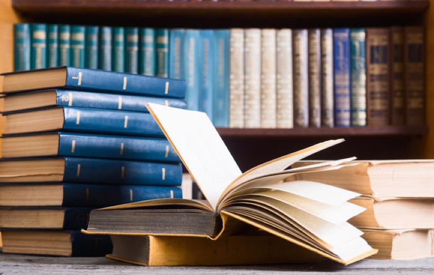 Legal normative documents